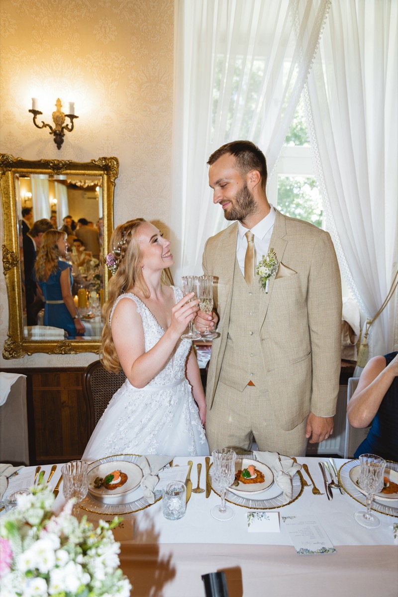 Svatební fotografie 10