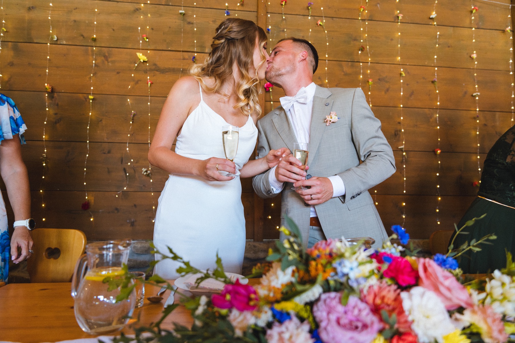 Svatební fotografie 67