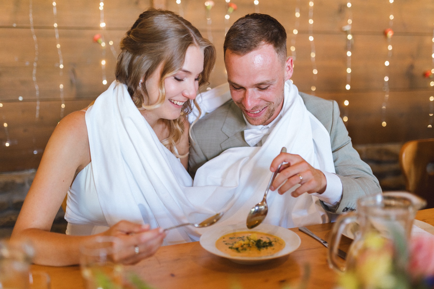 Svatební fotografie 117