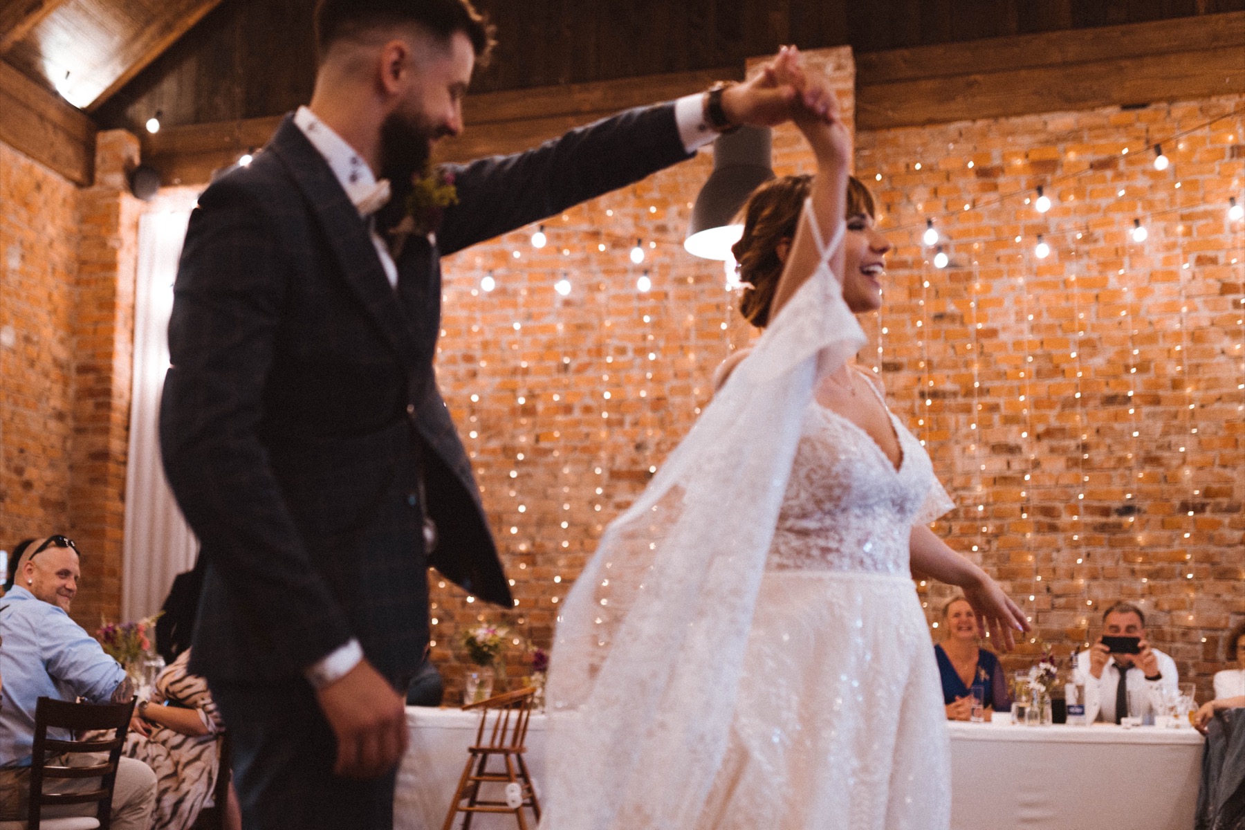 Svatební fotografie 110