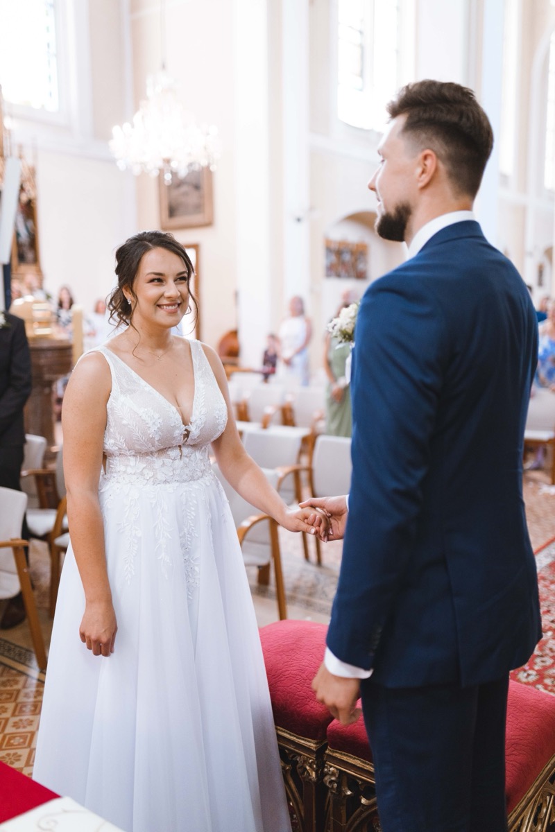 Svatební fotografie 103