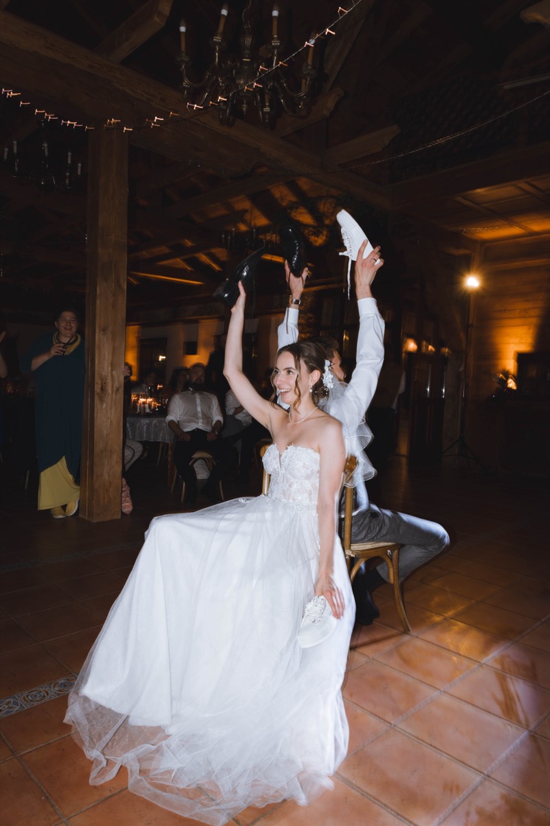 Svatební fotografie 90