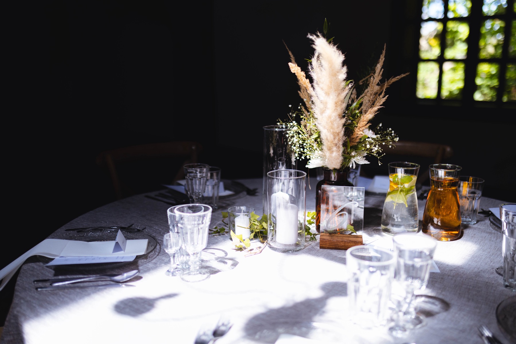 Svatební fotografie 100