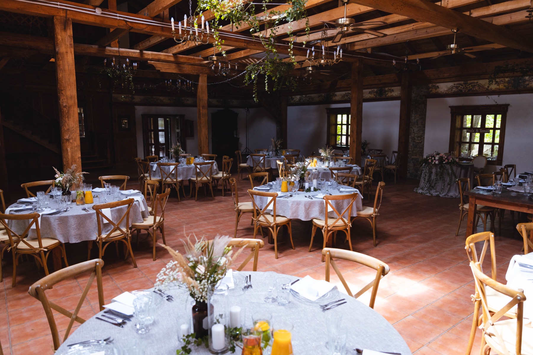 Svatební fotografie 108