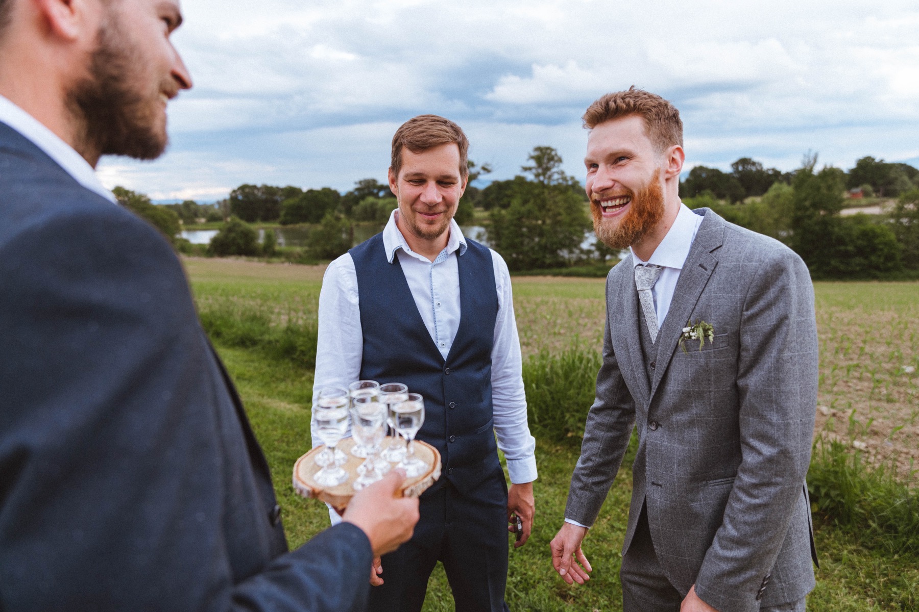 Svatební fotografie 118