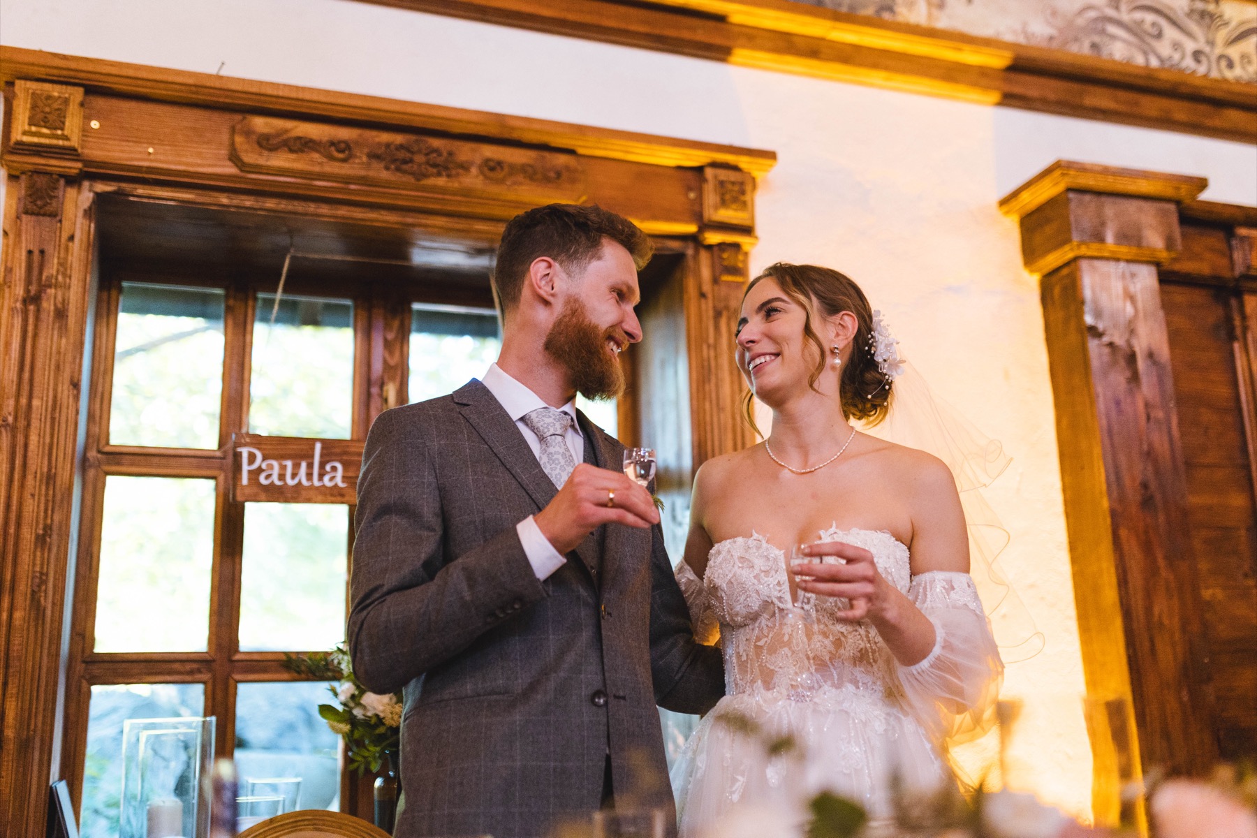 Svatební fotografie 116