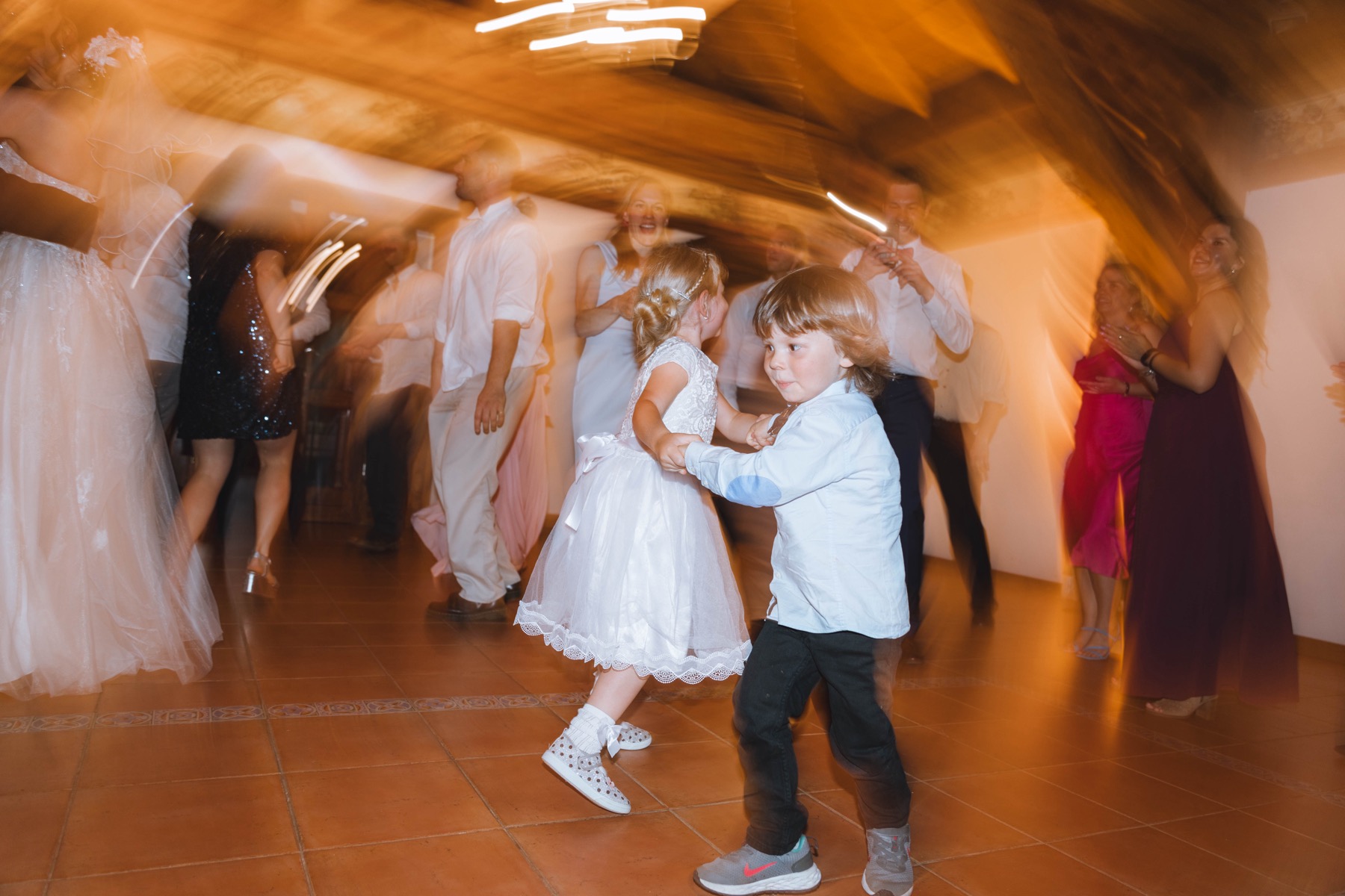 Svatební fotografie 46