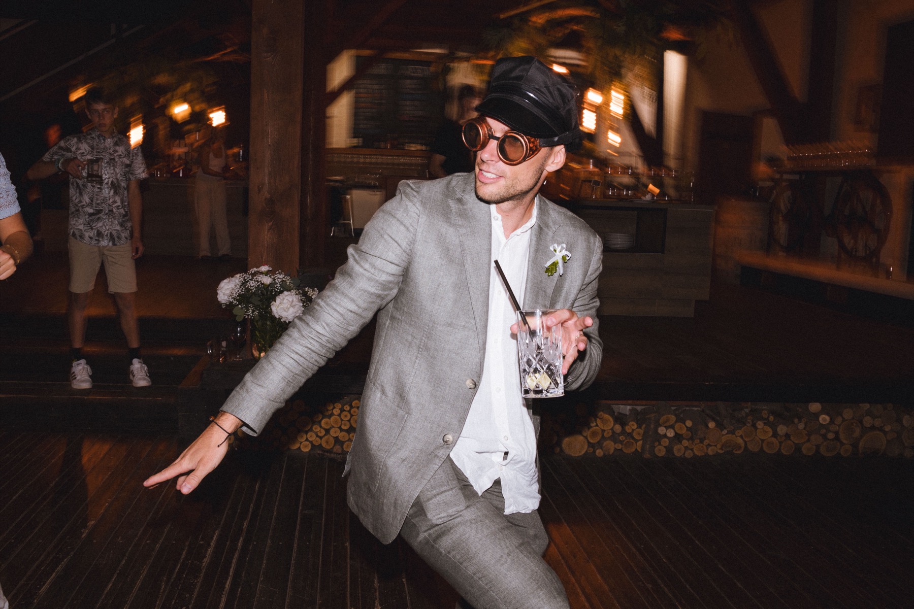 Svatební fotografie 92