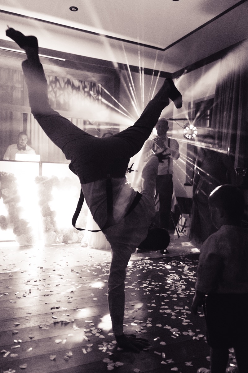 Svatební fotografie 82