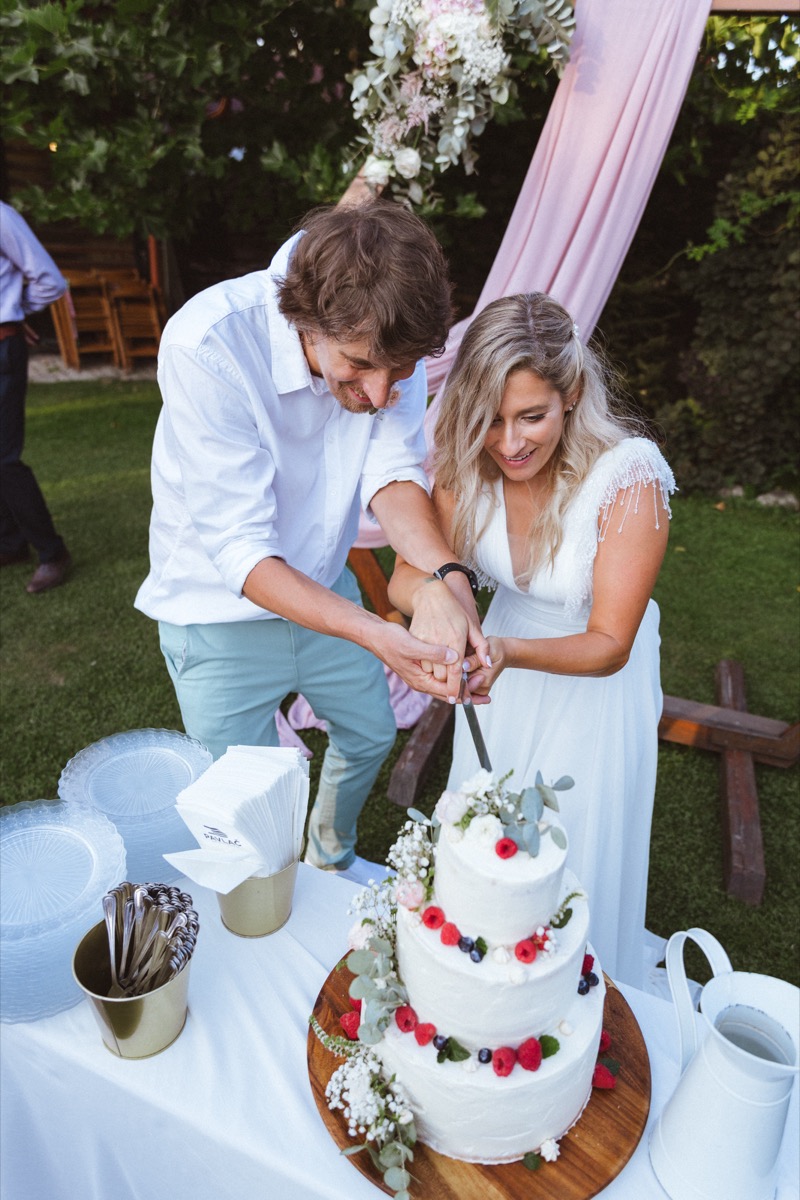 Svatební fotografie 48