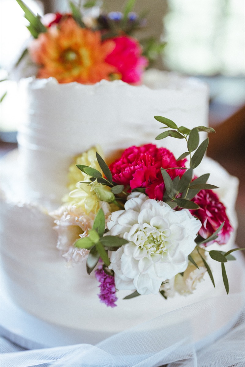 Svatební fotografie 7