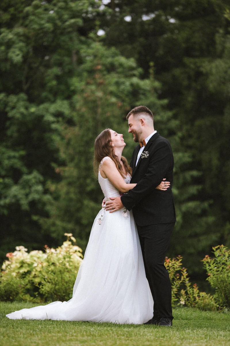 Svatební fotografie 26