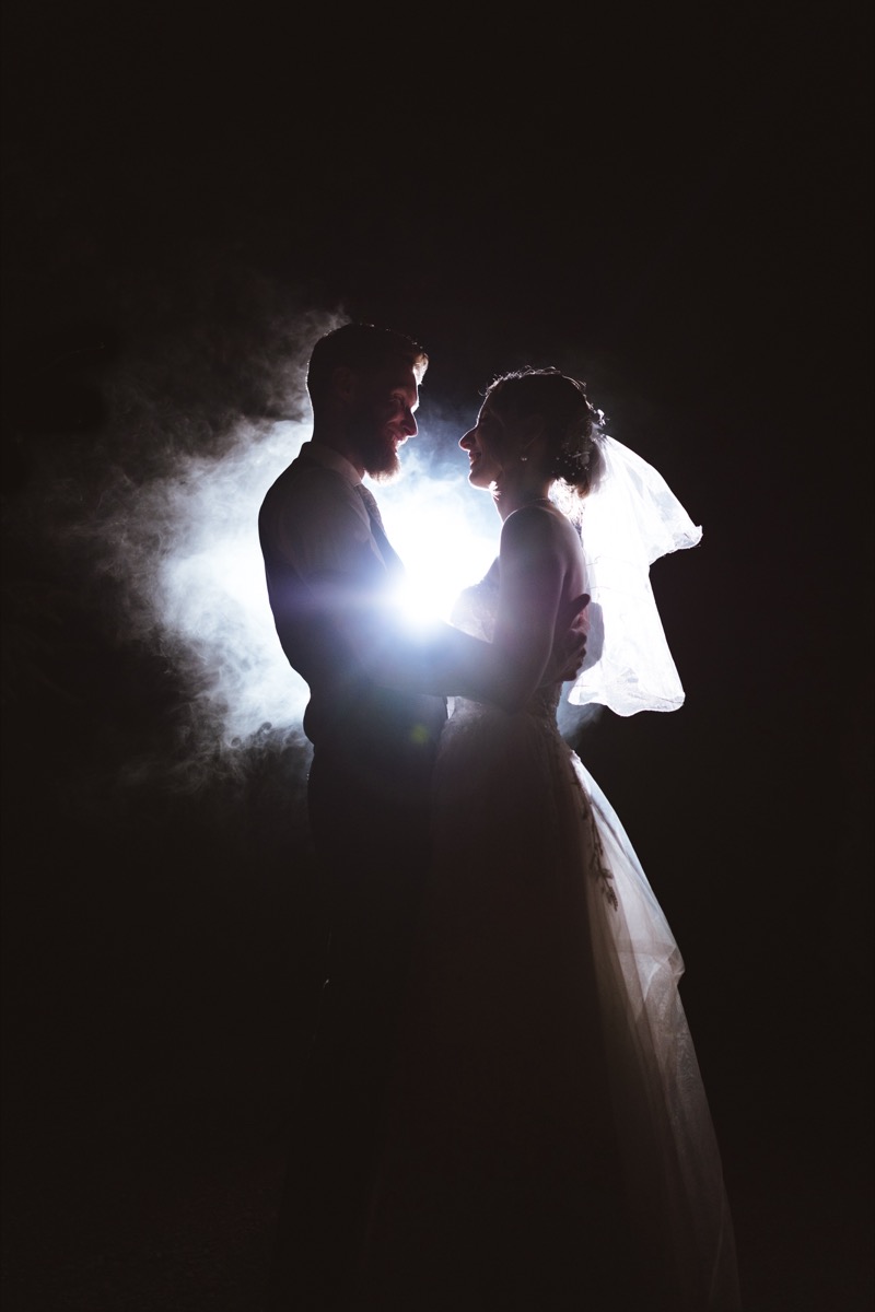 Svatební fotografie 59