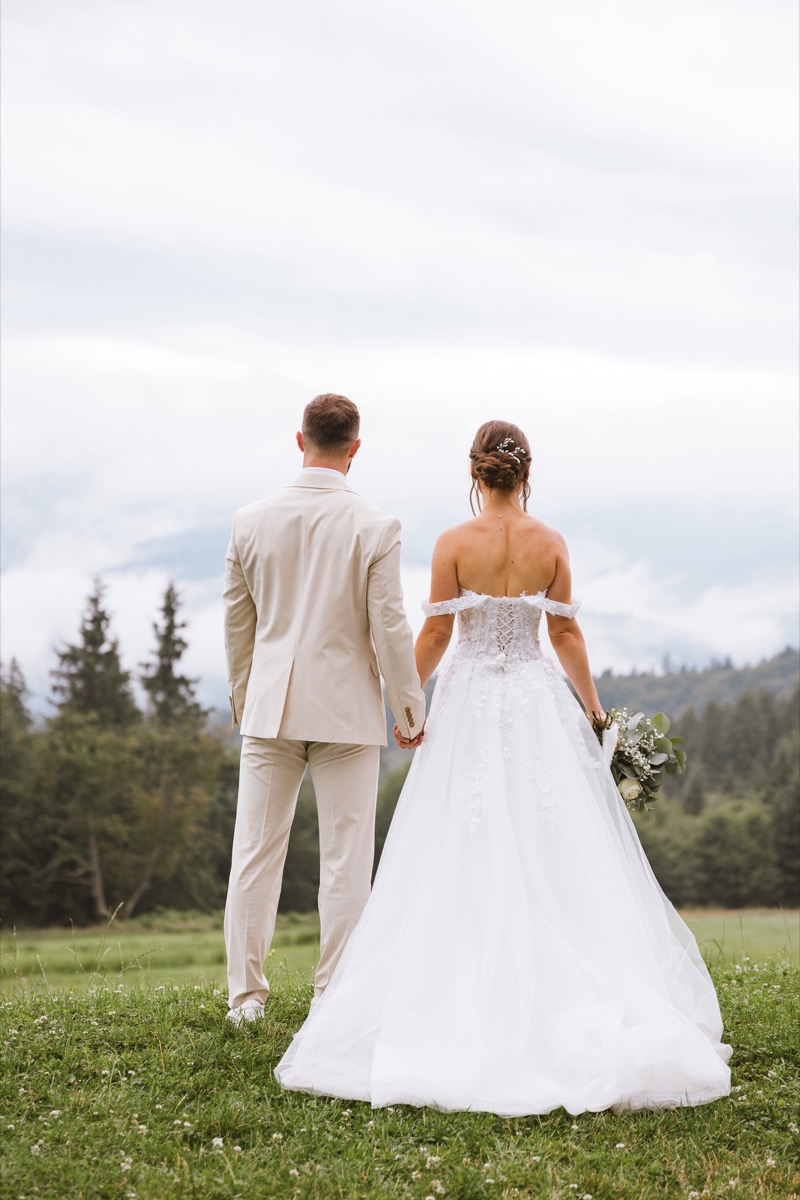 Svatební fotografie 105