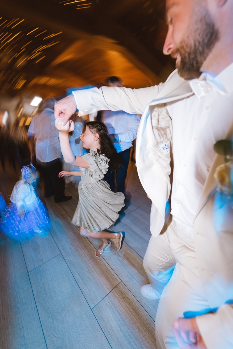 Svatební fotografie 73