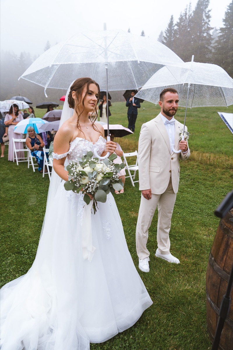 Svatební fotografie 9