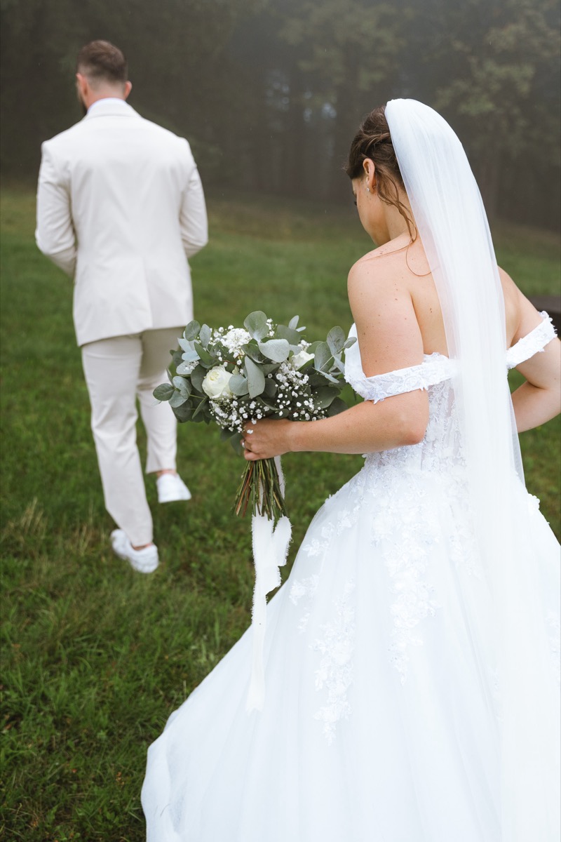 Svatební fotografie 79