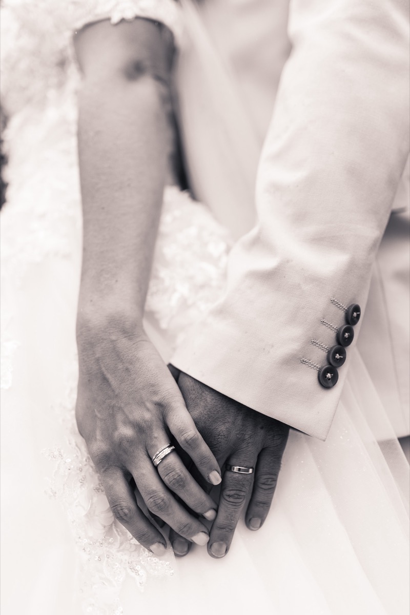 Svatební fotografie 20